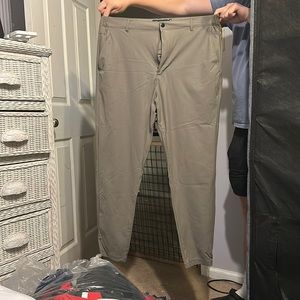 Men’s Cut pants